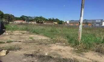 Imagem 2: Terrenos na Av. Fernando Correa