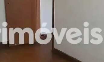 Imagem 12: Venda Casa comercial Eldorado Contagem