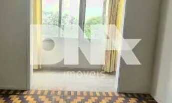 Imagem 5: Apartamento - / Residencial / Copacabana