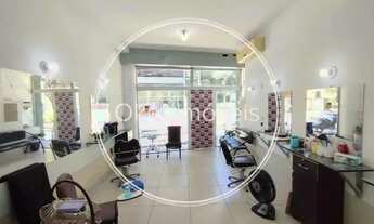 Imagem 6: Ponto comercial : / Comercial / Tijuca