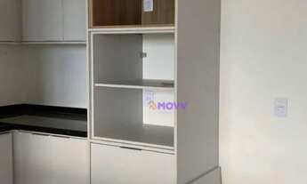 Imagem 3: Studio à venda, 40 m² por R$ 630.000,00 - Ingá - Niterói/RJ