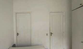 Imagem 7: Apartamento para Alugar em Copacabana, 80m², 2 Quartos!