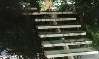 Imagem 6: Oportunidade - Casa em Condomínio - Condomínio Terras de Santa Helena - 4 Dormitórios - 42