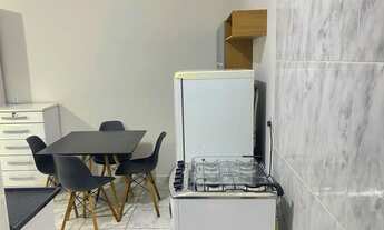 Imagem 3: Kitnet para alugar, próximo ao Campolim, Shopping Iguatemi, Atacadao e Raposo Tavares