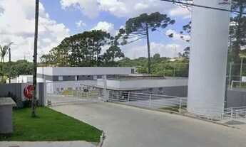 Imagem: Oportunidade Única em VARGEM GRANDE PAULISTA