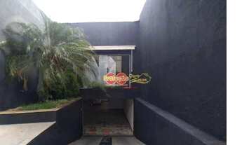 Imagem 2: Salão Comercial - Centro