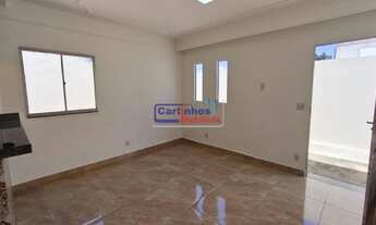 Imagem 5: Oportunidade imperdível de casa no Bairro Belo Vale em São Joaquim de Bicas