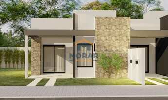 Imagem 2: Casa de esquina com Edicula Praia Grande