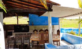 Imagem 4: FAZENDA RURAL em Nova Serrana - MG, Nova Serrana