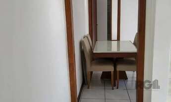 Imagem 2: Apartamento para Venda - 45.32m², 1 dormitório, Teresópolis