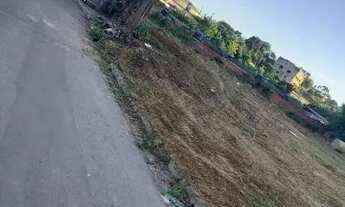 Imagem 4: Terreno no bairro Jardim Monte Libano em Cuiabá - MT