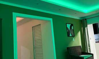 Imagem 7: ALUGO POR TEMPORADA CASA DE PRAIA (ANO NOVO/ CARNAVAl ) VERDADEIRO PARAÍSO EM SALVADOR