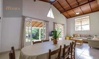 Imagem 5: Casa a 100 metros da praia no sul da Ilha