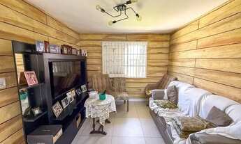 Imagem 3: Casa à venda no Centro de Imbé Próxima ao mar!