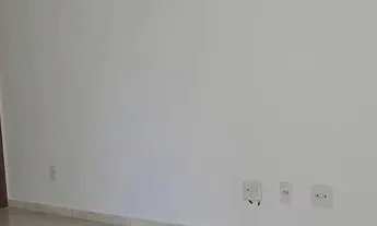 Imagem 3: Apartamento Venda Savassi - Belo Horizonte - MG