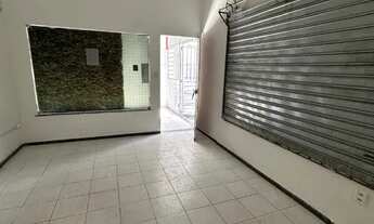 Imagem 4: ALUGA-SE SALA COMERCIAL NA GALERIA MENEZES - RUA ITABAIANA - CENTRO