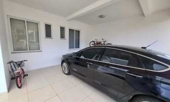 Imagem 7: Casa em condomínio