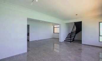 Imagem 4: Cobertura duplex para alugar em Setúbal