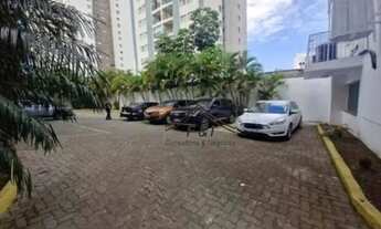 Imagem 7: Loja à venda, 340 m² por R$ 2.800.000 - Limão - São Paulo/SP