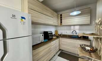 Imagem 6: Apartamento 2 Dormitórios - Bairro Centro