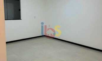 Imagem 7: CASA NOVA NO LOTEAMENTO PORTO BELLO