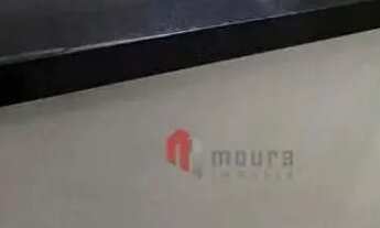 Imagem 5: Apartamento com 2 dormitórios à venda, 45 m² por R$ 150.000 - São Geraldo - Juiz de Fora/M