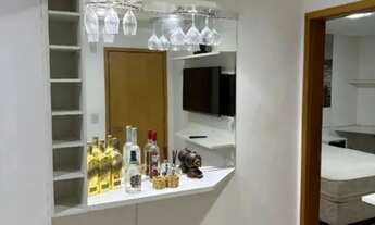 Imagem 4: Flat em Alto da Glória - Goiânia, GO