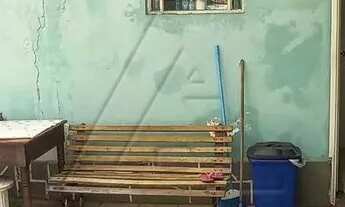 Imagem 6: Terreno, Jardim Peri Peri, São Paulo - R$ 780 mil, Cod: 5798