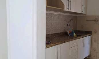 Imagem 3: São Judas Tadeu 3, Flores, 2 Quartos, 1 Vaga, Locação