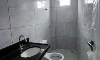 Imagem 3: APARTAMENTO DOIS QUARTOS NO PORTAL DO SOL