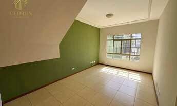 Imagem 4: Sobrado para alugar em Maringá, Jardim Cidade Monções, com 3 quartos, com 160 m²