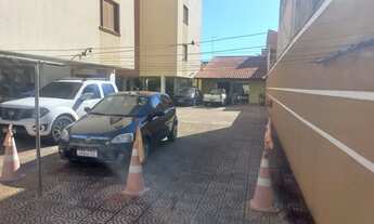 Imagem 4: Excelente apartamento