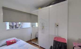 Imagem 4: Casas Padrão em Poços de Caldas