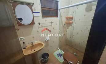 Imagem 4: Casa em Rua Benedito Rosendo - Cidade Anchieta - Itanhaém/SP