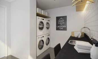 Imagem 6: Apartamento em Avenida Venâncio Aires - Farroupilha - Porto Alegre/RS