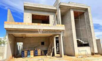 Imagem 5: Casa - La Dolce Vita - Paulínia