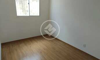 Imagem 6: Apartamento no Central Park em Belo Horizonte MG / MY BROKER codigo: 111699