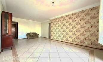 Imagem 2: Apartamento com 3 dormitórios à venda, 113 m² por R$ 1.650.000,00 - Centro - Florianópolis