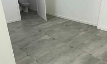 Imagem 4: Sala comercial nova