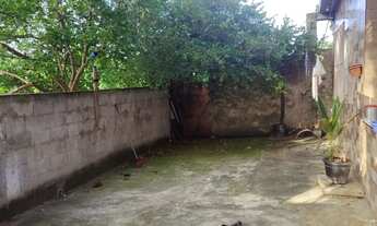 Imagem 5: Casa independente na vila Rosário - Duque de Caxias