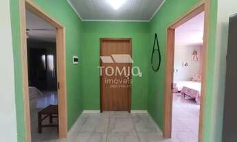 Imagem 7: Casa com 2 quartos à Venda, Missões - Ilhota