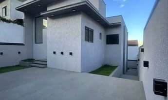 Imagem 3: Casa Vila Rei Mogi das Cruzes, casa com salão gourmet, casa com quintal grande Mogi das Cr