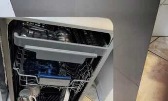 Imagem 4: Diárias 30mts da Praia dos Ingleses - Florianópolis - Acomoda 4 pessoas + Pet Friendly