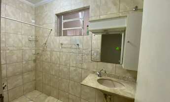 Imagem 4: Casa de 114m² com 02 quartos para venda - Ipiranga