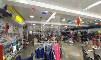 Imagem 2: Galpão 1369m2 em Santana vagas para 30 carros na melhor área de comércio