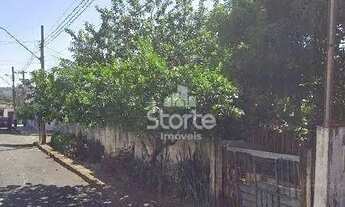 Imagem 7: Terreno à venda, 375m² por R$ 450.000 - Tubalina - Uberlândia/MG