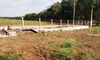 Imagem 5: Chacara a venda em barrinha