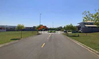 Imagem: Lote em condomínio em Rua Amazônia - Residencial