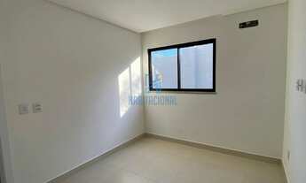 Imagem 10: Casa no Condomínio Majestic Nova York - 3 quartos, 2 suítes - Parnamirim/RN