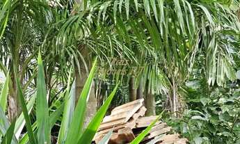 Imagem 7: Terreno para Venda em Niterói, Itacoatiara